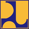 PUPR Logo